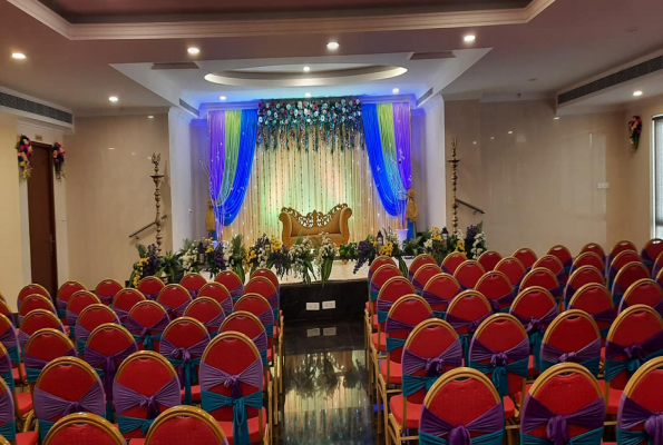 Venue Image