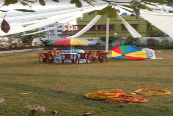Venue Image