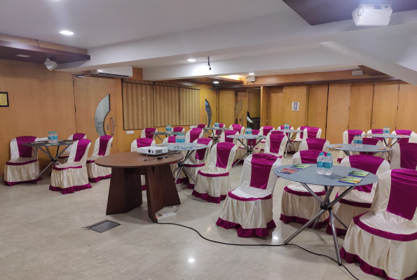 Venue Image