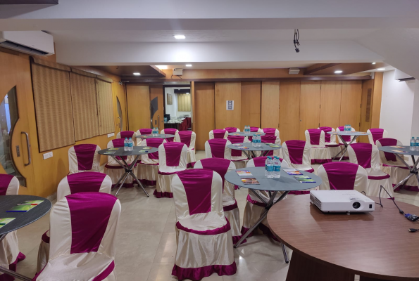 Venue Image