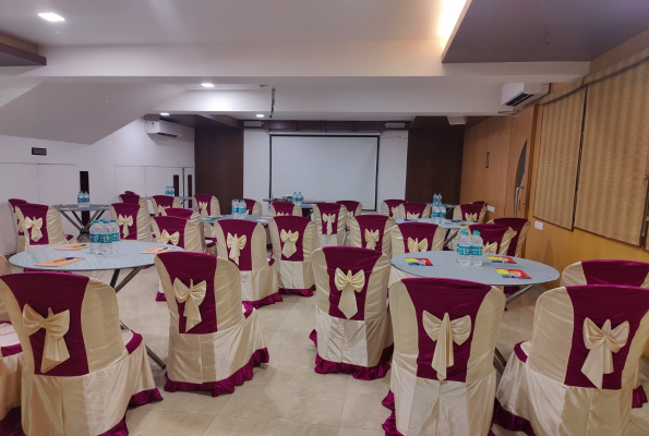 Venue Image
