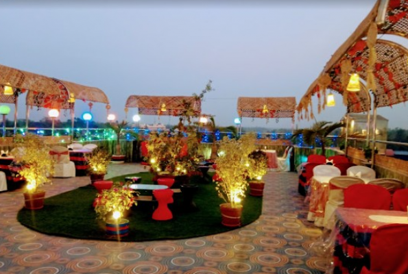 Venue Image
