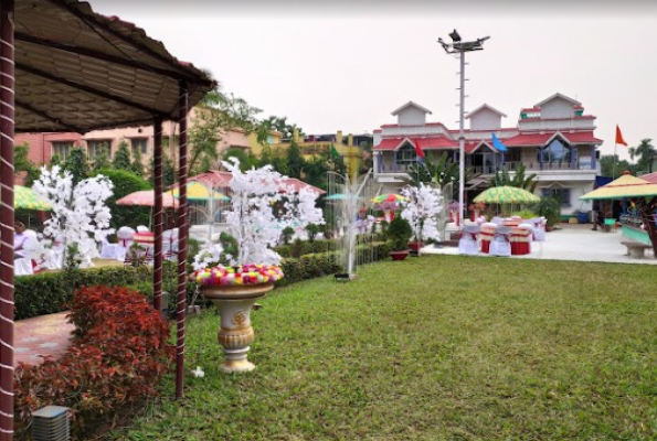 Venue Image