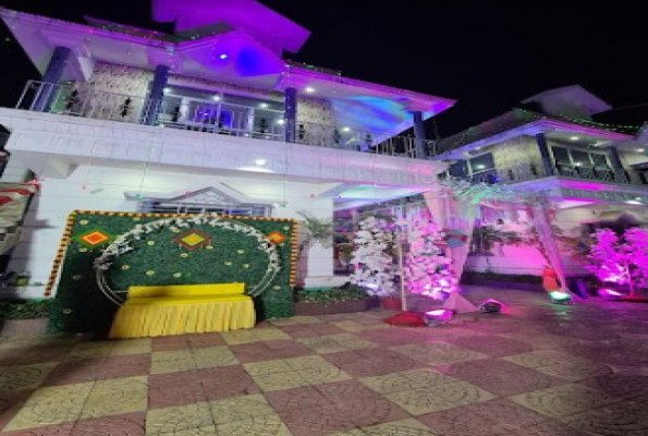 Venue Image