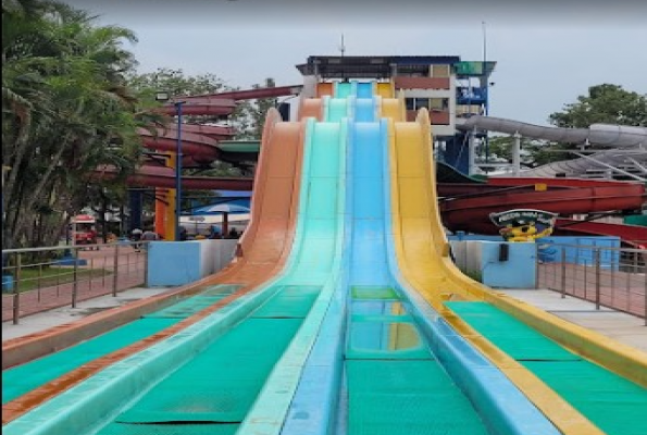 Slide 40
