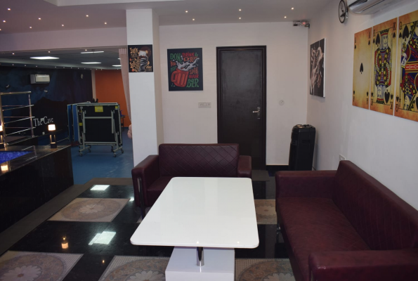 Venue Image