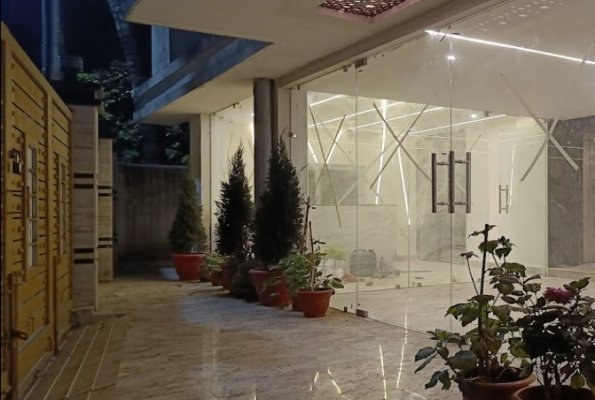 Venue Image