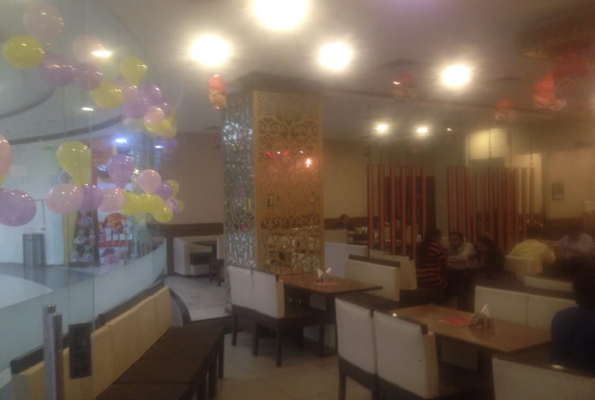 Venue Image