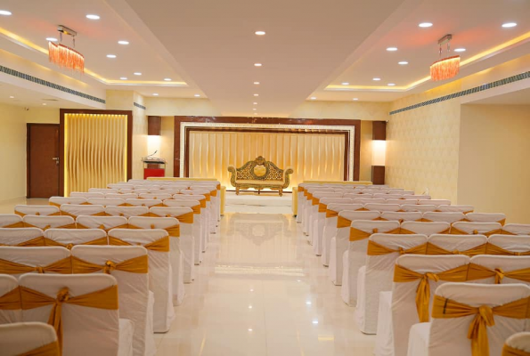 Moment Elitte Banquets 1