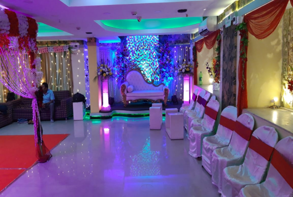 Venue Image