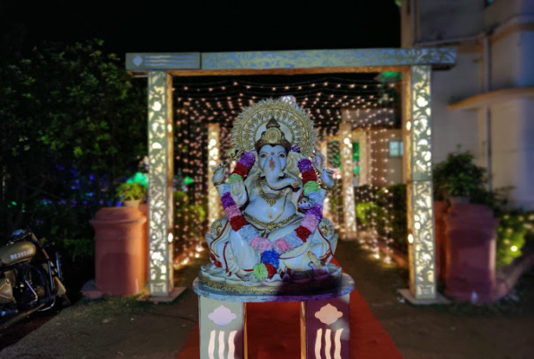 Venue Image