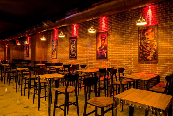 Venue Image