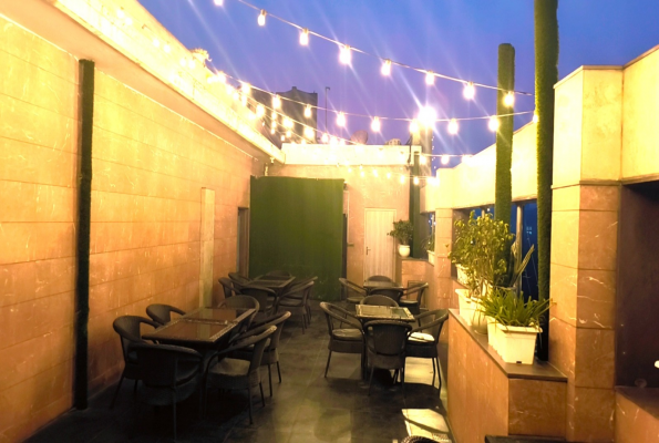 Venue Image