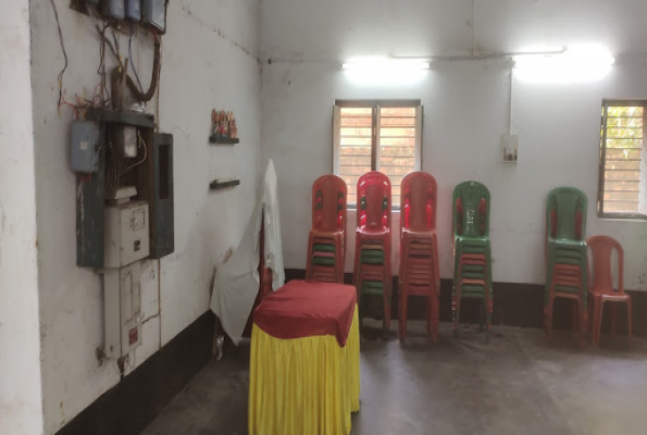 Venue Image