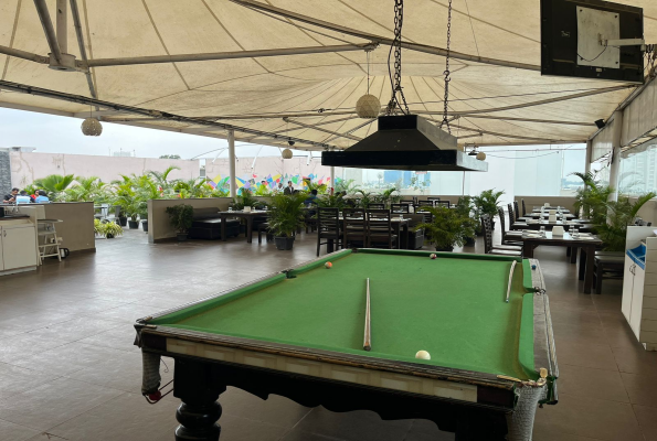 Venue Image