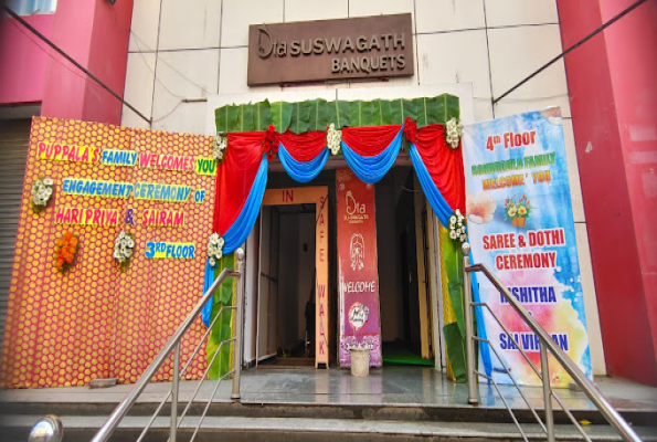 Venue Image