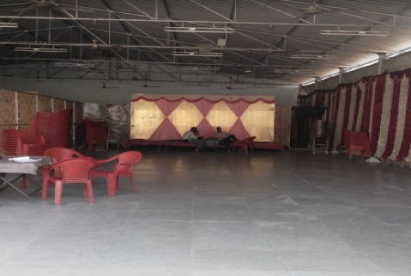 Venue Image