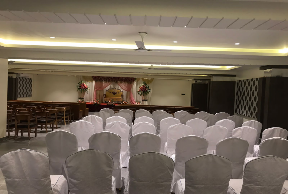 Venue Image