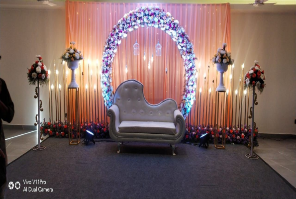 Clove Boutique Hotel 5