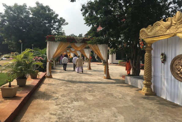 Venue Image