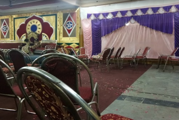 Venue Image