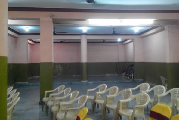 Venue Image