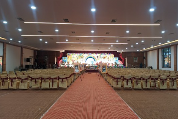 Venue Image