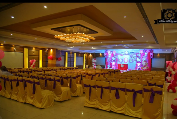 Venue Image