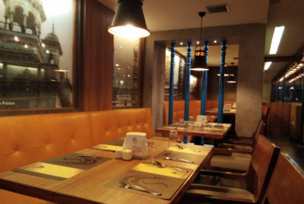 Venue Image