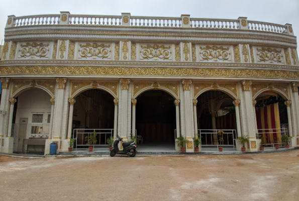 Venue Image