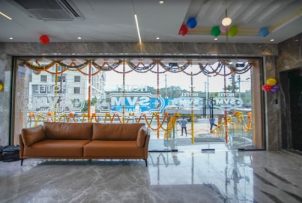 Venue Image