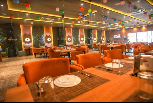 Venue Image