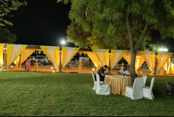 Venue Image