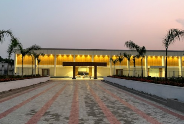 Venue Image