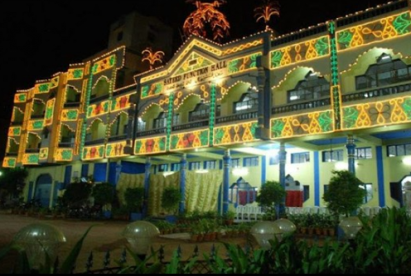 Venue Image