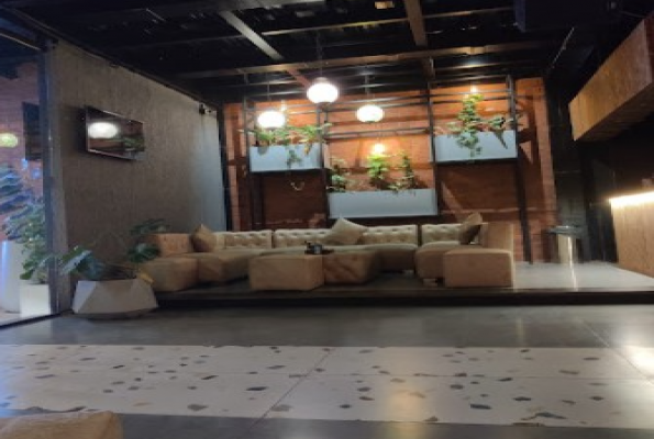 Venue Image