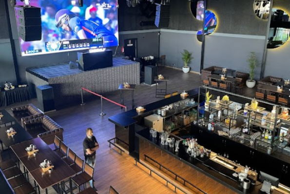 Venue Image