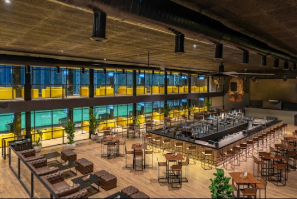 Venue Image