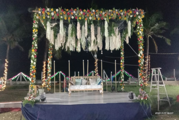 Venue Image