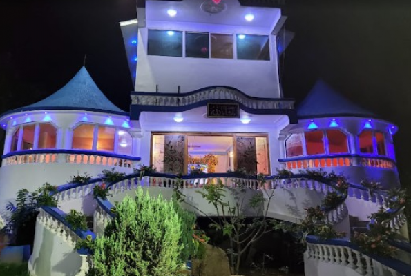 Venue Image
