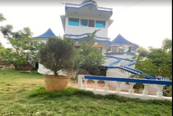 Venue Image