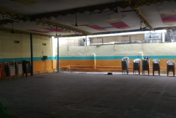 Venue Image