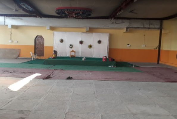 Venue Image