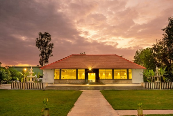 Venue Image