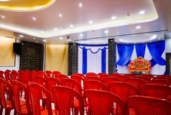 Venue Image
