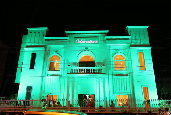 Venue Image