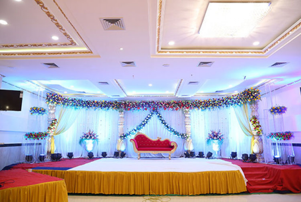Venue Image