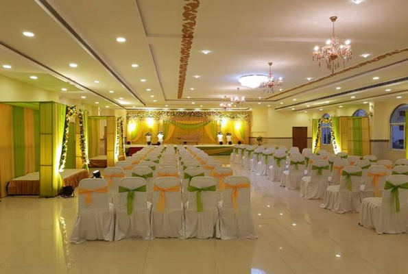Venue Image