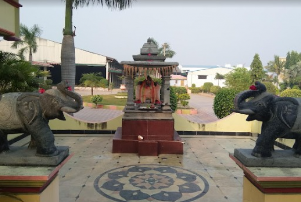 Venue Image