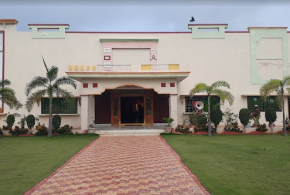 Venue Image